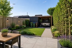 Restyle tuin.jpg